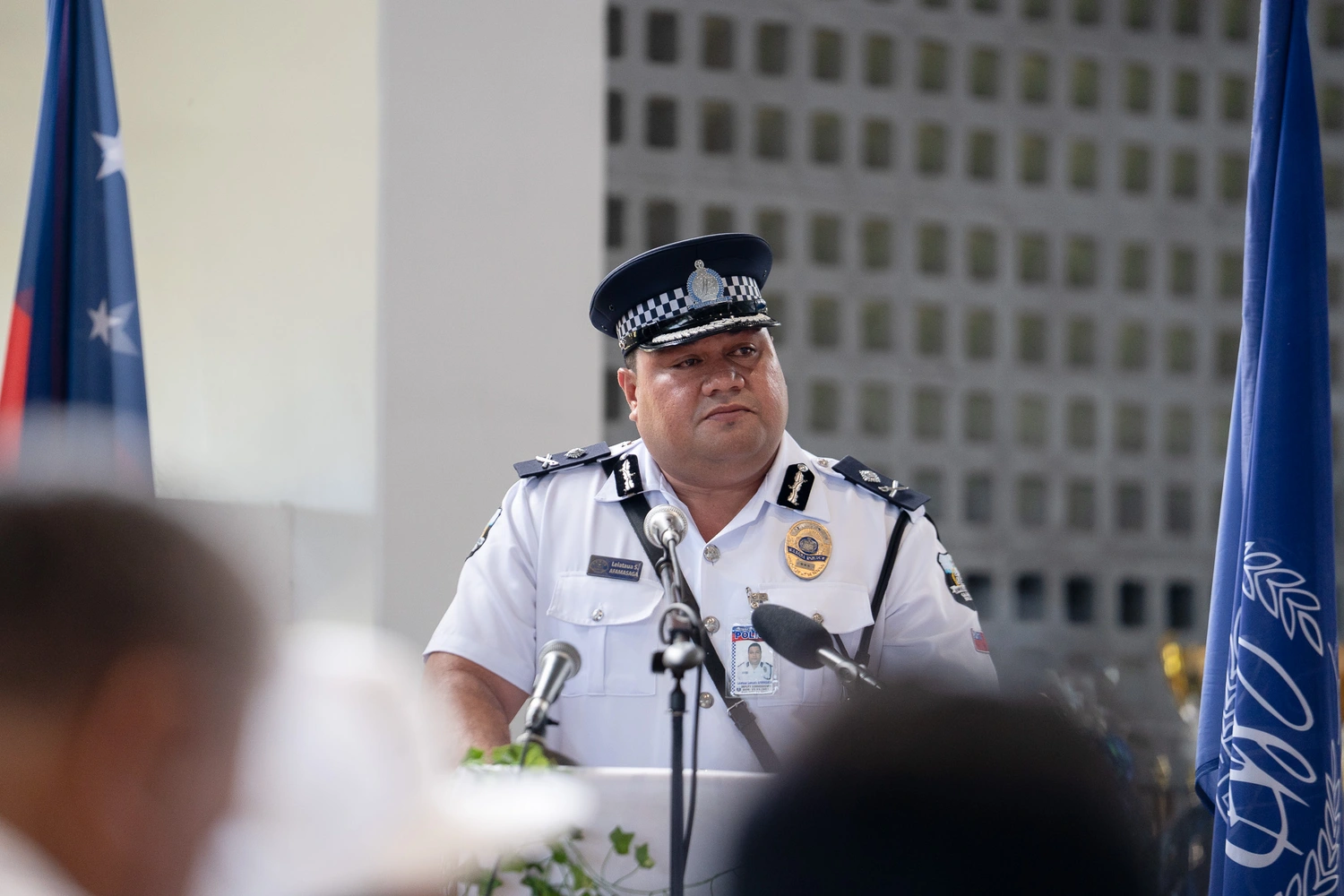 NZ broadcaster complained against online broadcasters 