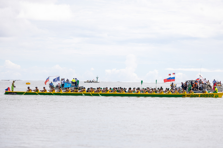 Fautasi captains claim 'finish line moved'