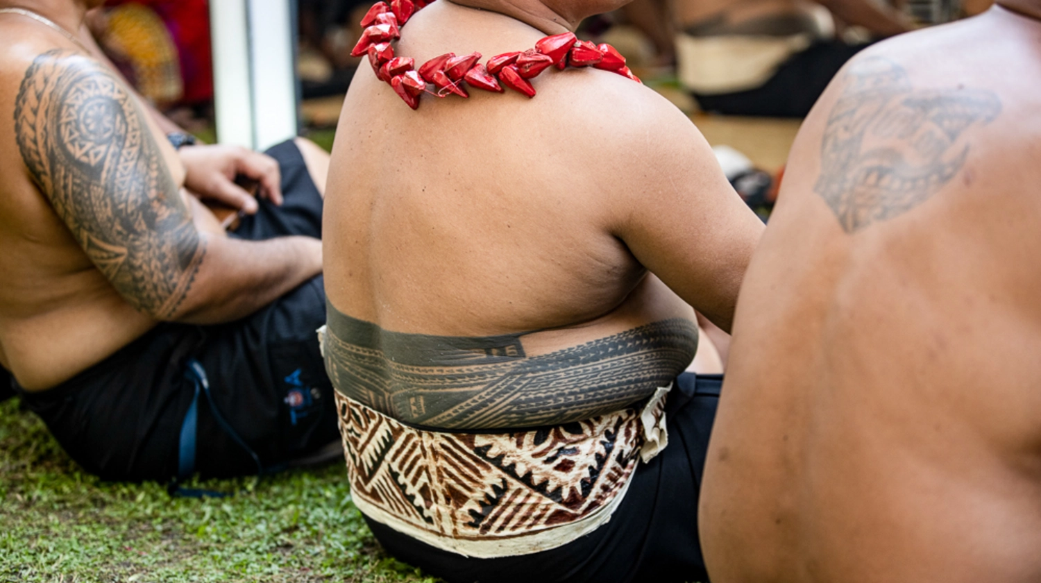 Ten strategies to address obesity