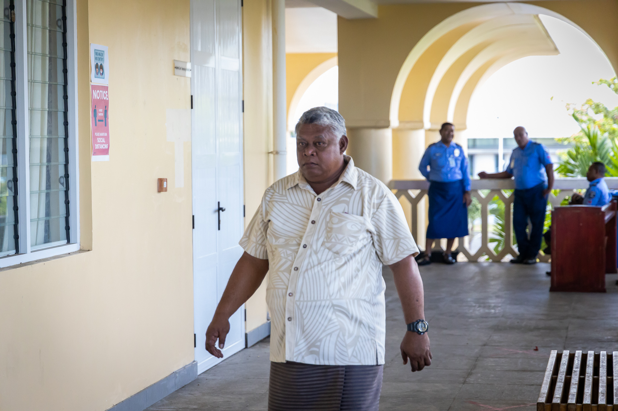 A.G. asks to withdraw motor manslaughter charge