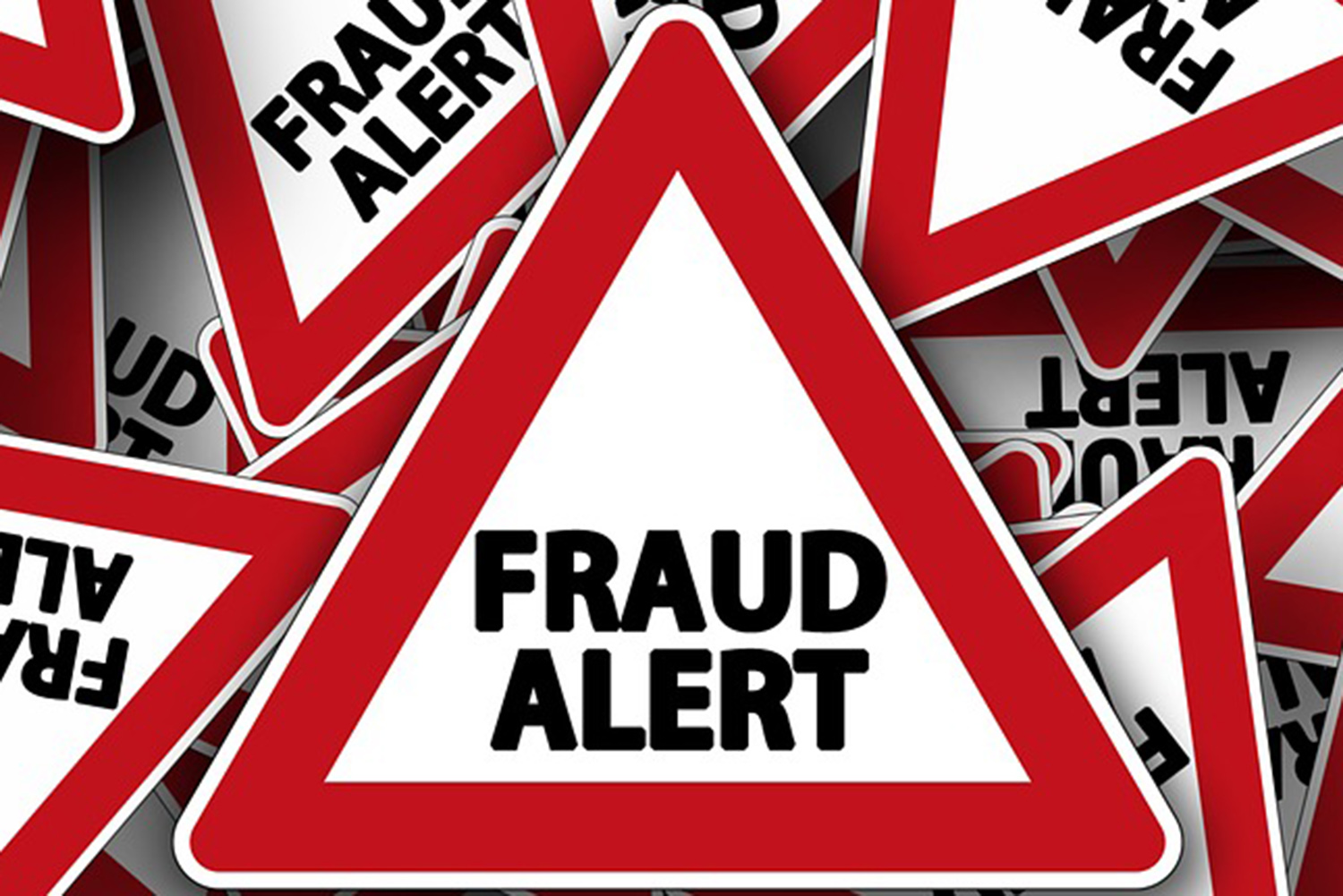 Trump says he has 'no problem' shutting down government