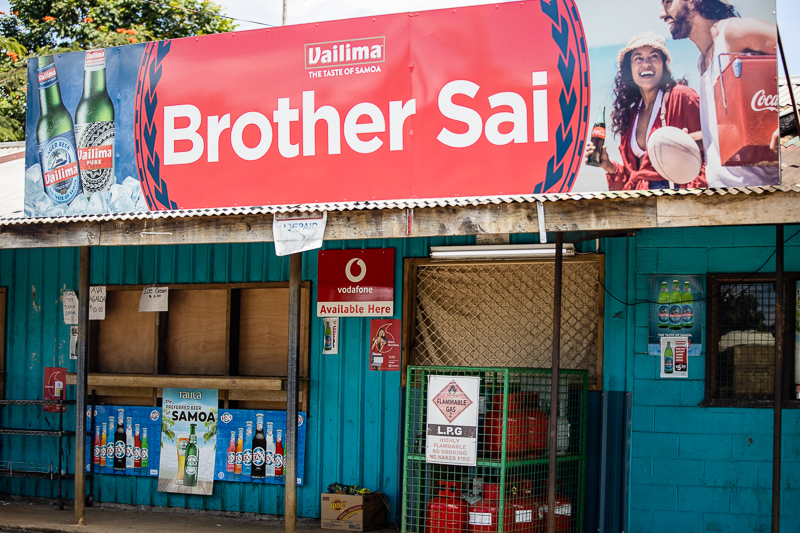 P.M. dismisses trading restrictions legal challenge