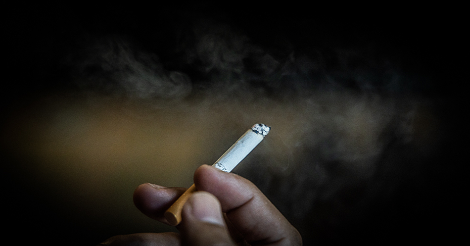 Investment Case for Tobacco Control in Samoa.