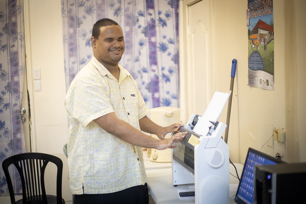 No change yet to Mental Health Act for people with disabilities