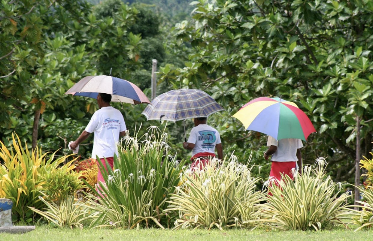 Alert Level 1 activated; 4 positive cases fully recover 