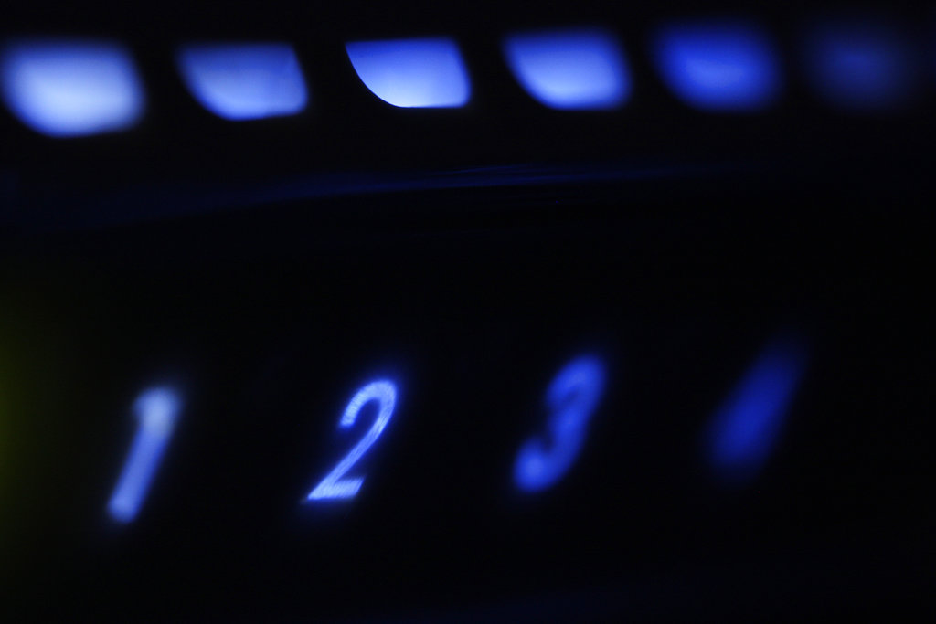 Demi Lovato celebrates 6 years sober at show with DJ Khaled