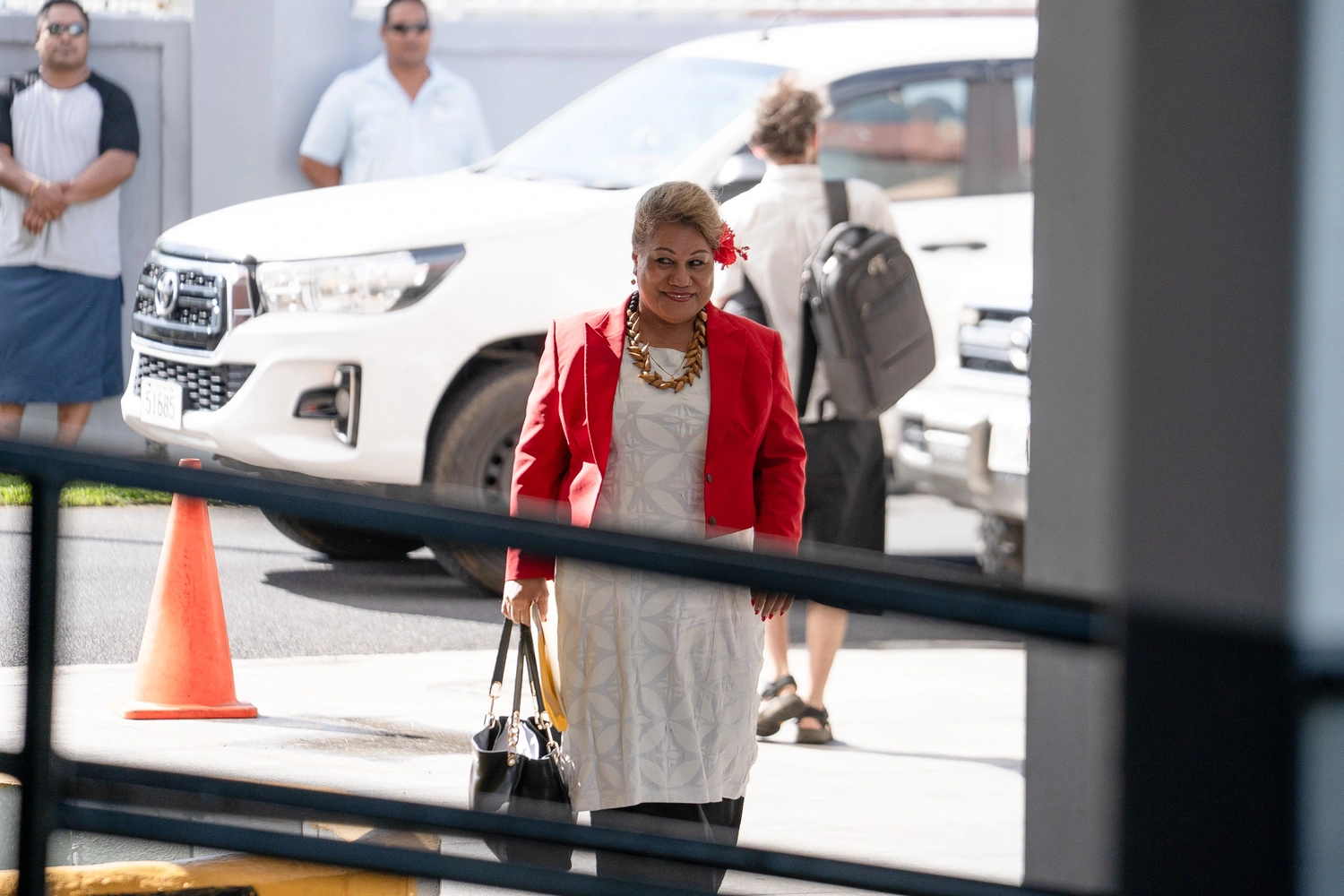 The mystery of the stock exchange companies needs clear answers