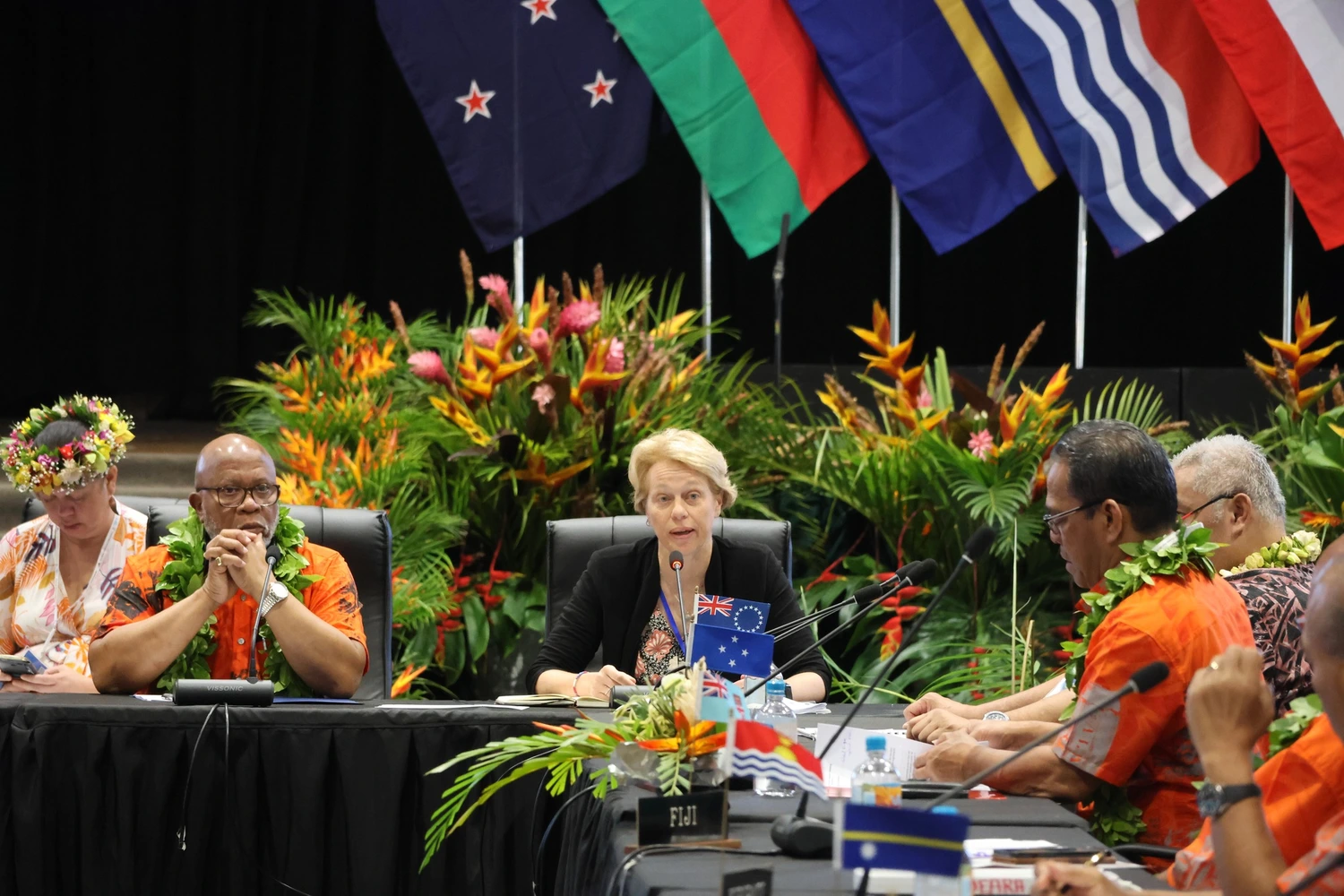 Support media freedom: EU Ambassador