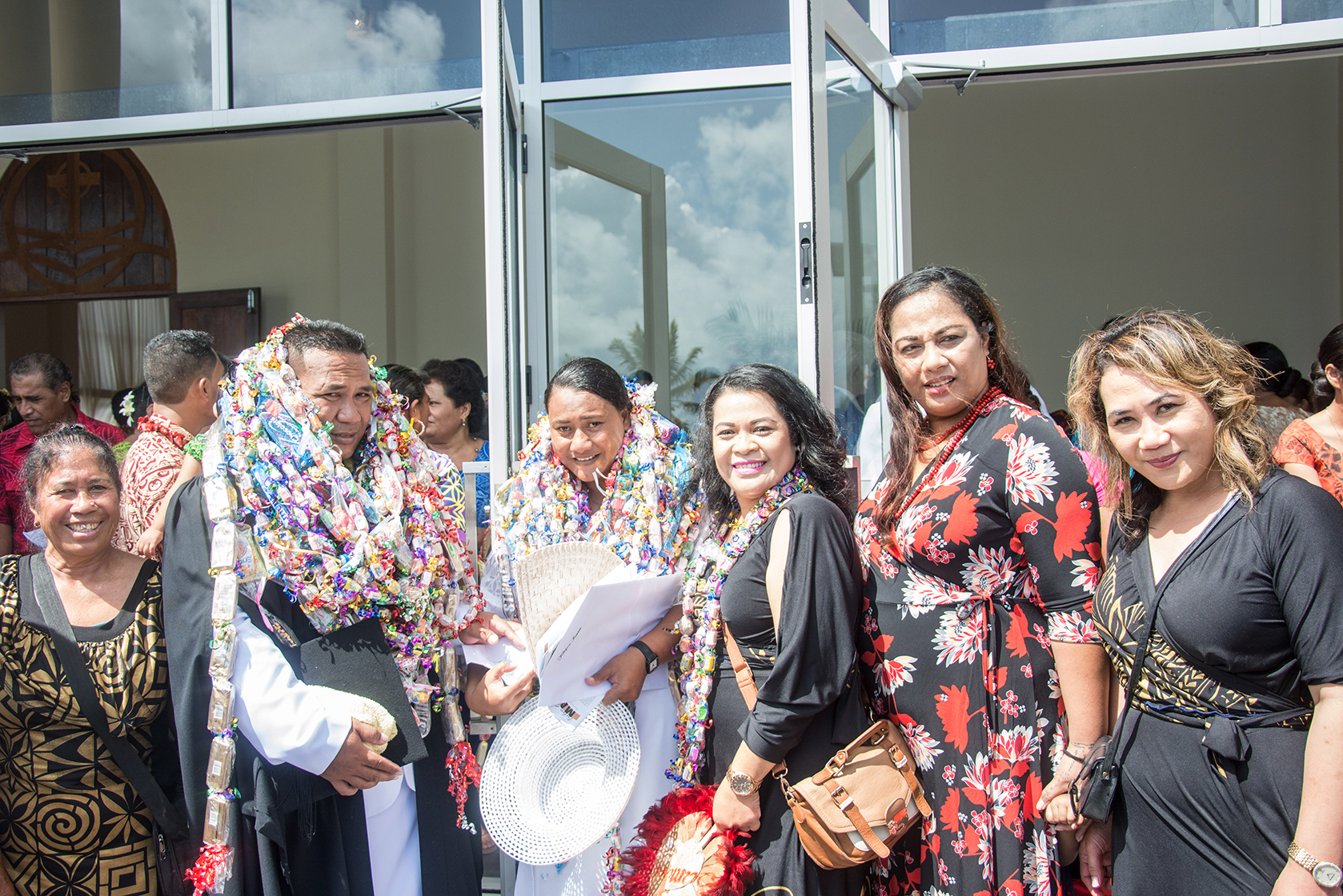 Deadly blue 'Mexican oxy' pills take toll on US Southwest