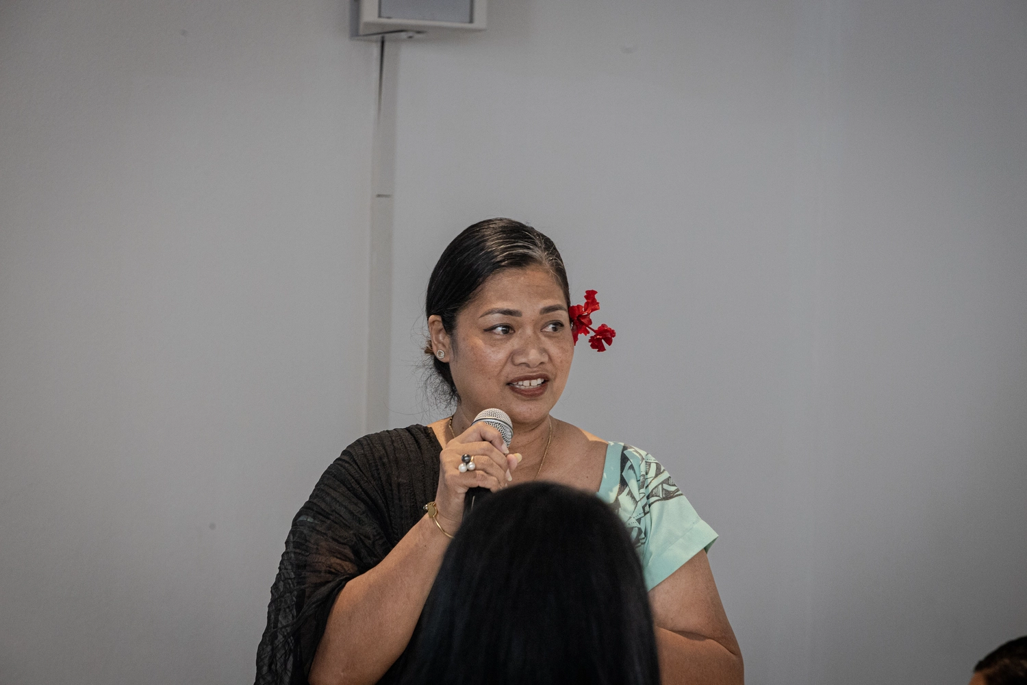 Internal disputes impact Govt. appointments