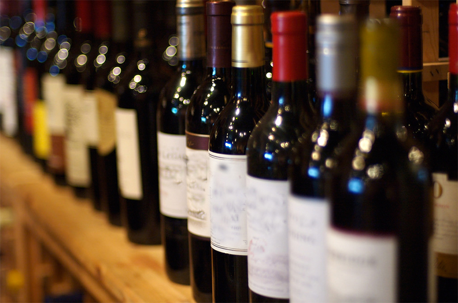 Venezuelan opposition targeted by internet censors