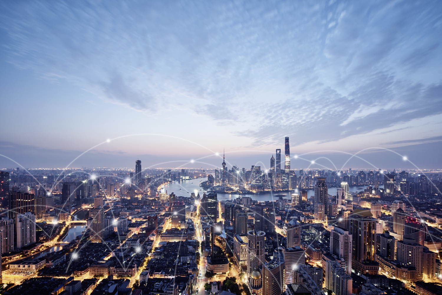 Infineon Showcases Intelligent, Secured IoT Solutions and Dependable Electronics for Automotive at CES 2022