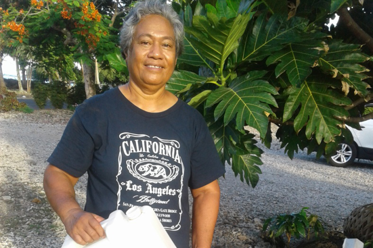 On 10th try, Fiji finally scores historic win over France