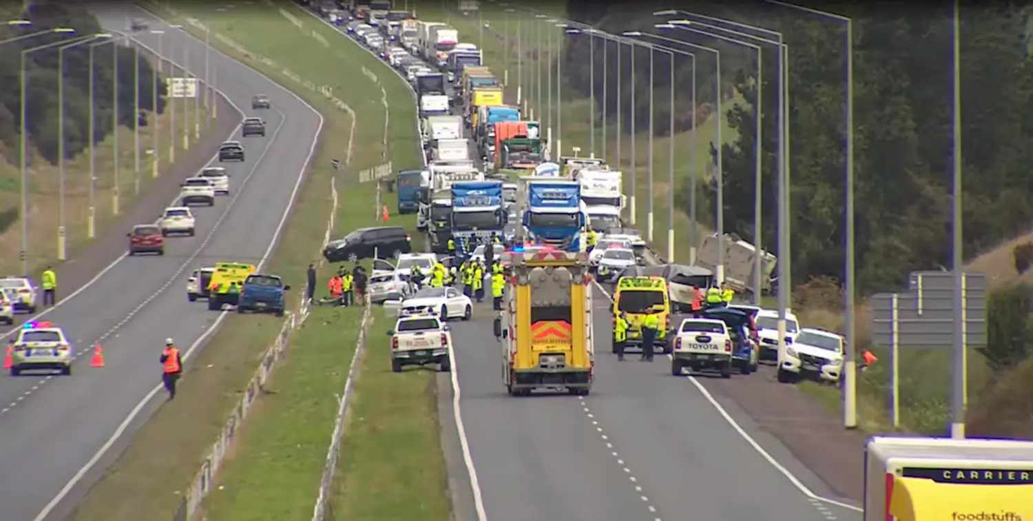 Death of three Samoan workers was preventable