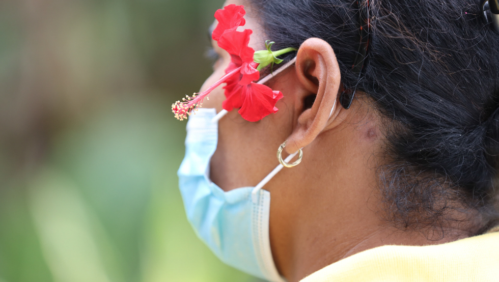 Measles death toll is 71 but new cases still slowing