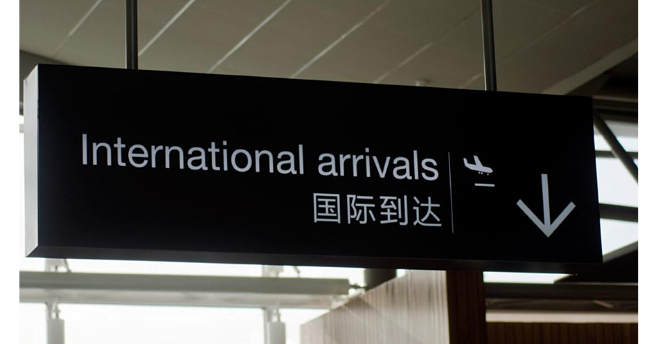 Denying Samoans entry needless with working quarantine: expert