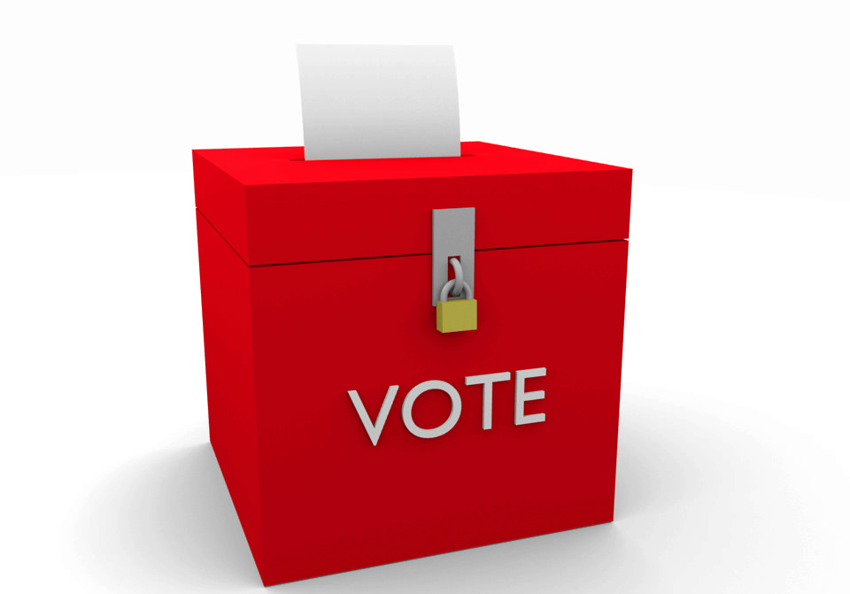 O'Connor suspended by Toulon after cocaine arrest