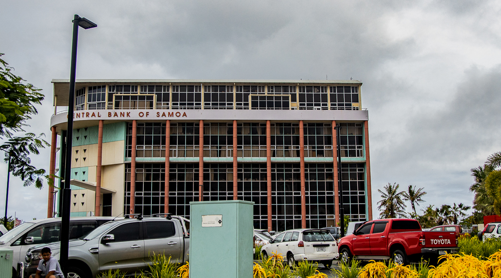 Scheme shut down, 730 investors to be refunded