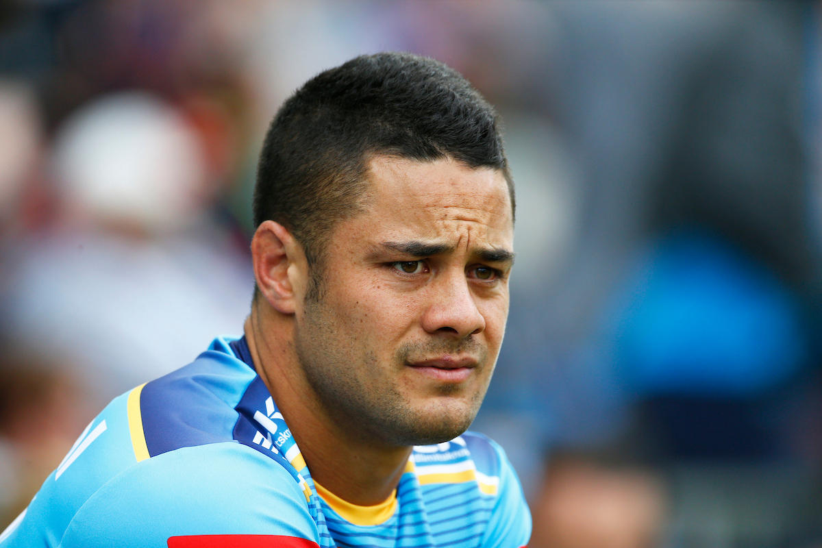 Science Says: What makes something truly addictive