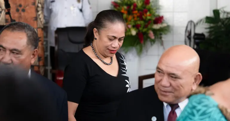 What were the reasons to delay the decision in the conspiracy trial?