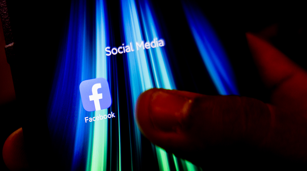 Facebook responds to Samoan Govt. ban threat