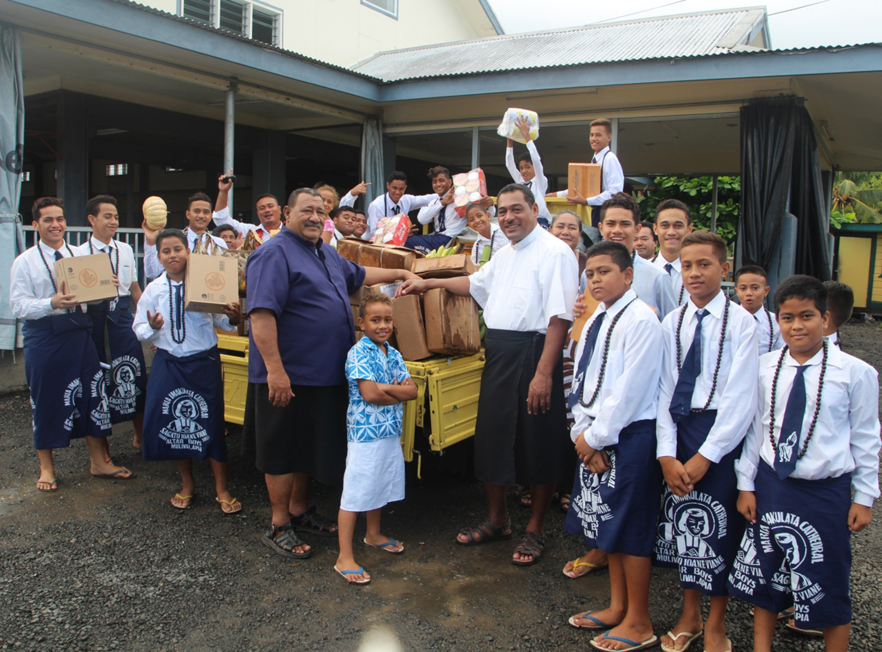 Pacquiao loses contentious WBO title fight to Jeff Horn