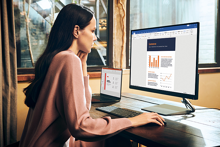 Ride the Remote Revolution to Future-proof Your Business