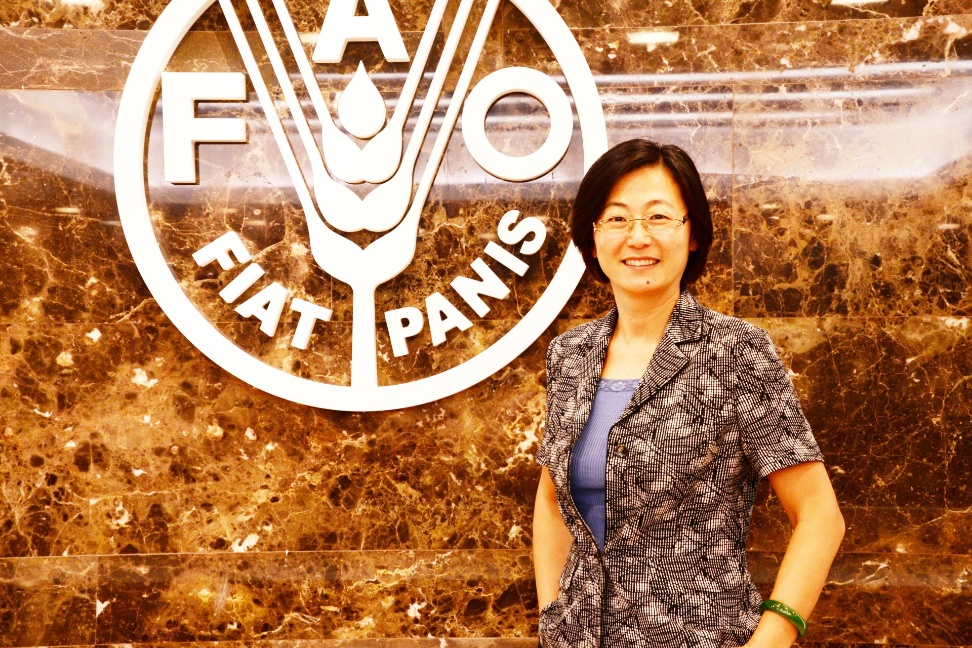 Finding solutions to the Pacific Small Island Developing States’ (SIDS) dilemma