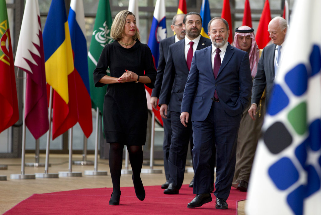 Perry sorry for saying Lady Gaga is falsely credited on song