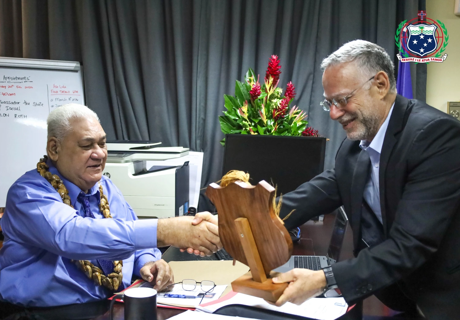 Israel funds biogas systems 