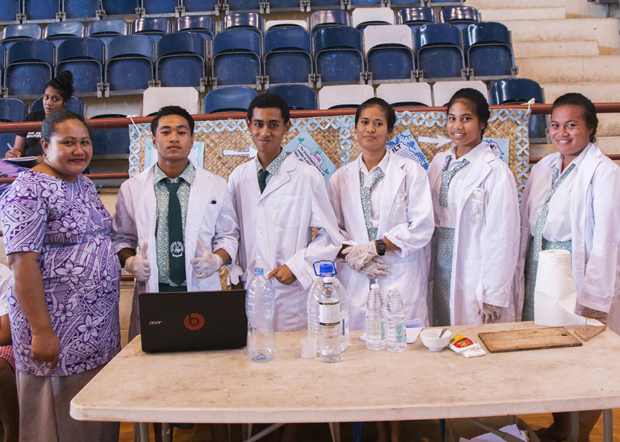 Amid public triumph, private turmoil for Marvel's Stan Lee