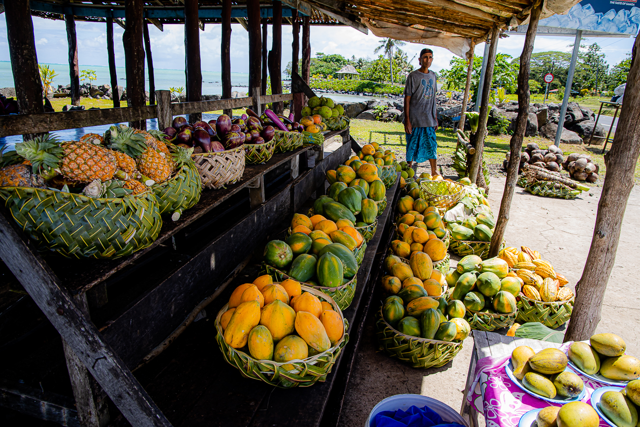 Economic review finds improvements: report