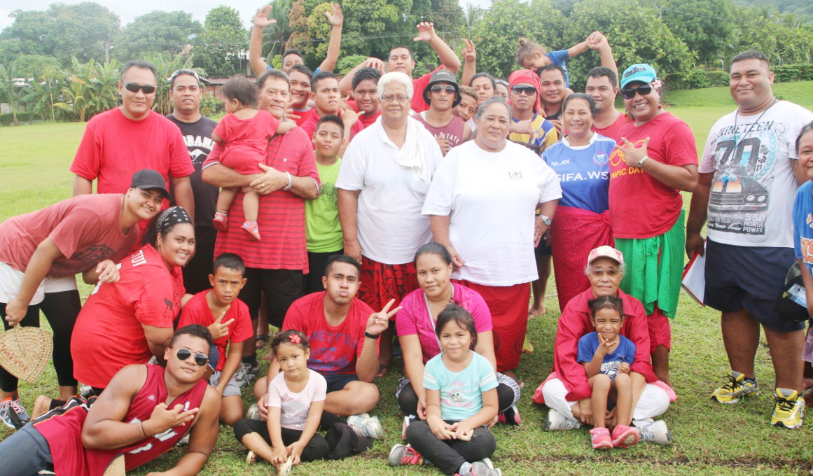 Many in country music mum over gun issues after Vegas deaths