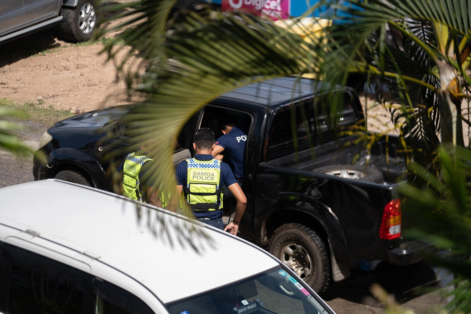 Meth, the problem is bigger than many think