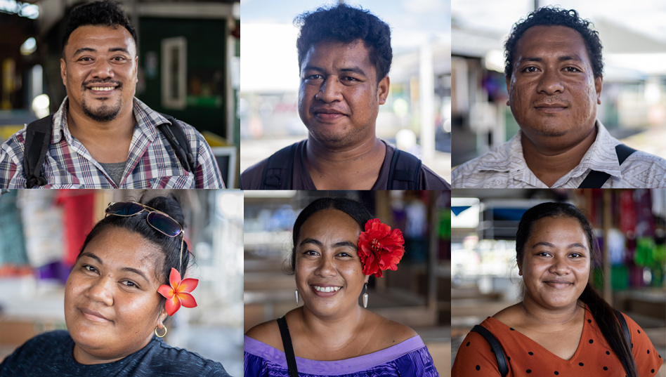 N.P.F. contribution acknowledged but public want pay rise