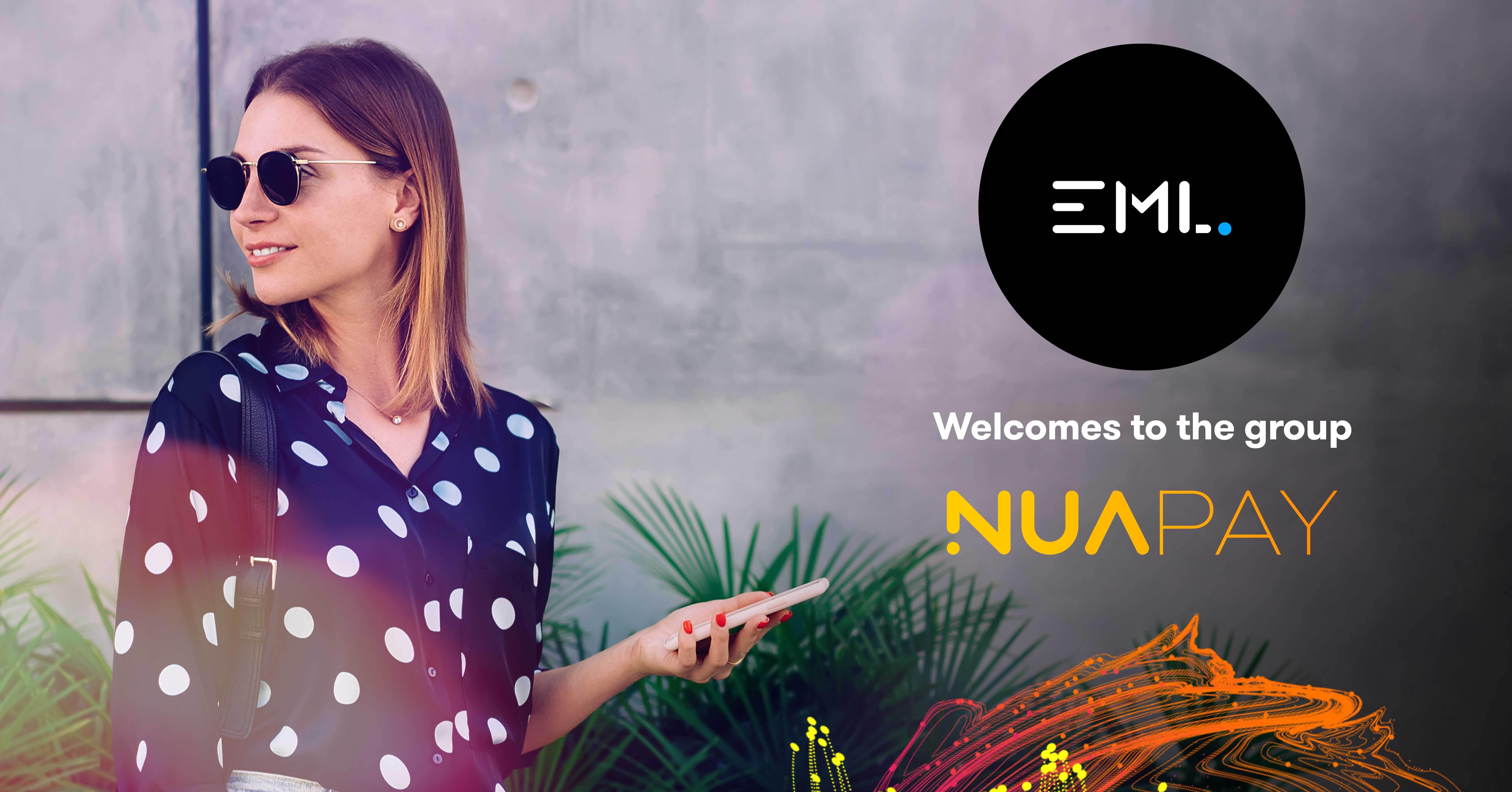 EML’s Sentential Acquisition Receives Financial Conduct Authority (FCA) Approval