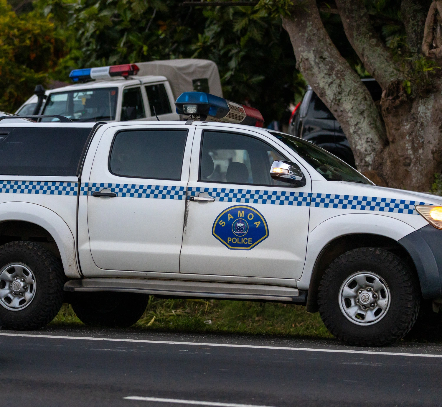 Teen dies from electrocution