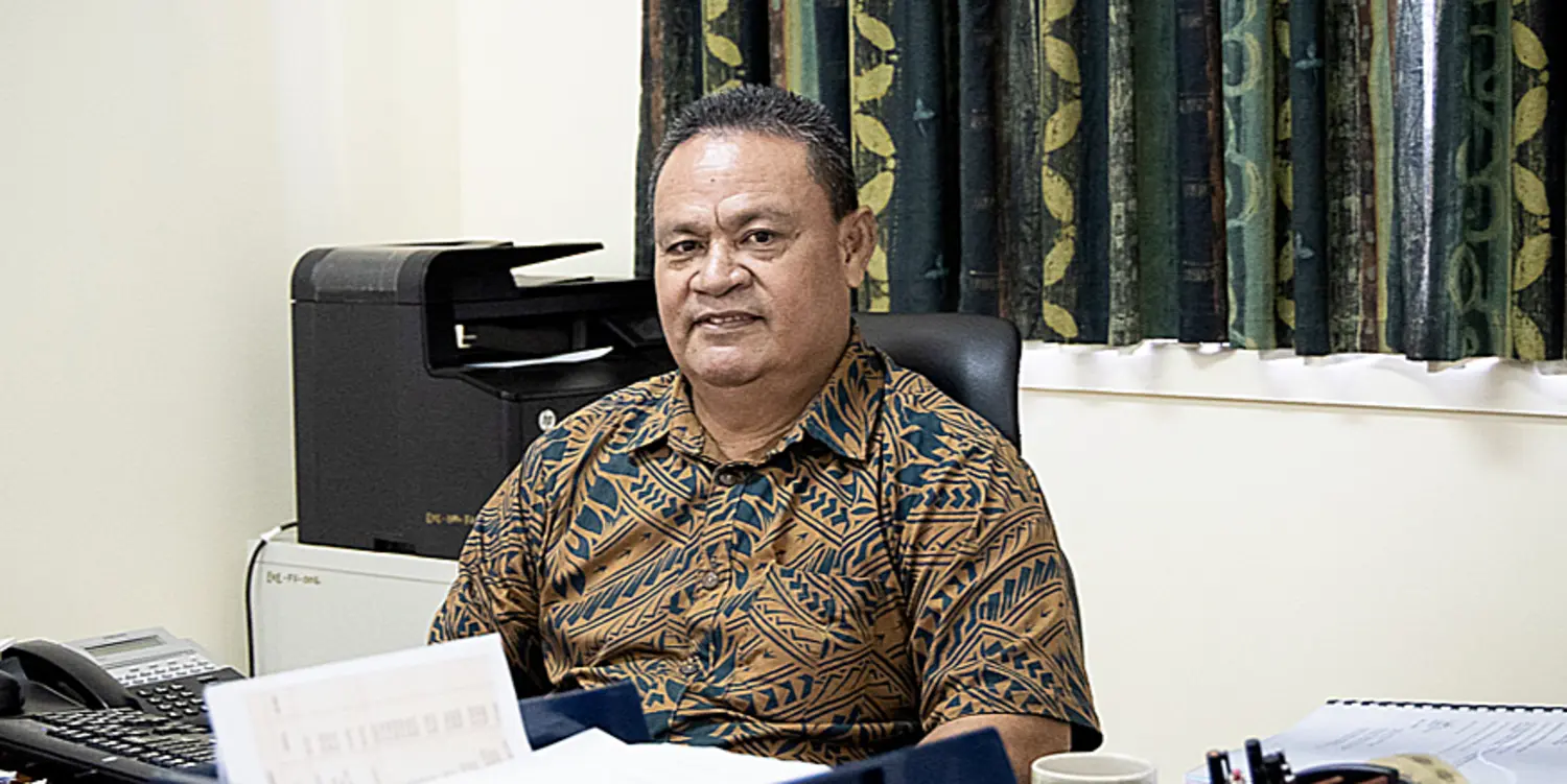 SLC explains Vailele land sale