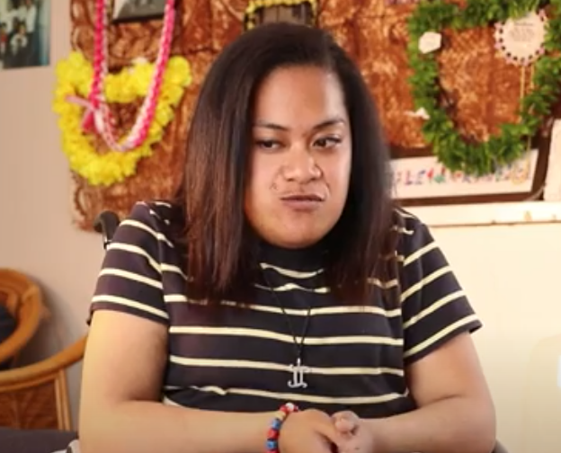 Samoans push to set up N.Z. disability ministry