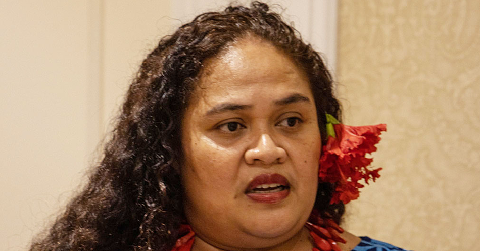 The curious case of the revocation of S.I.F.A. Chief’s term, transparency and the blacklist 