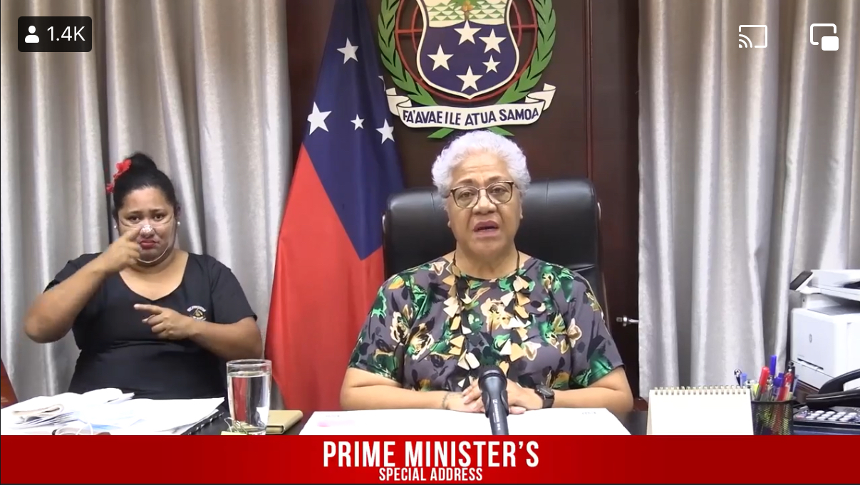 Businesses and public work to resume under Level 2 