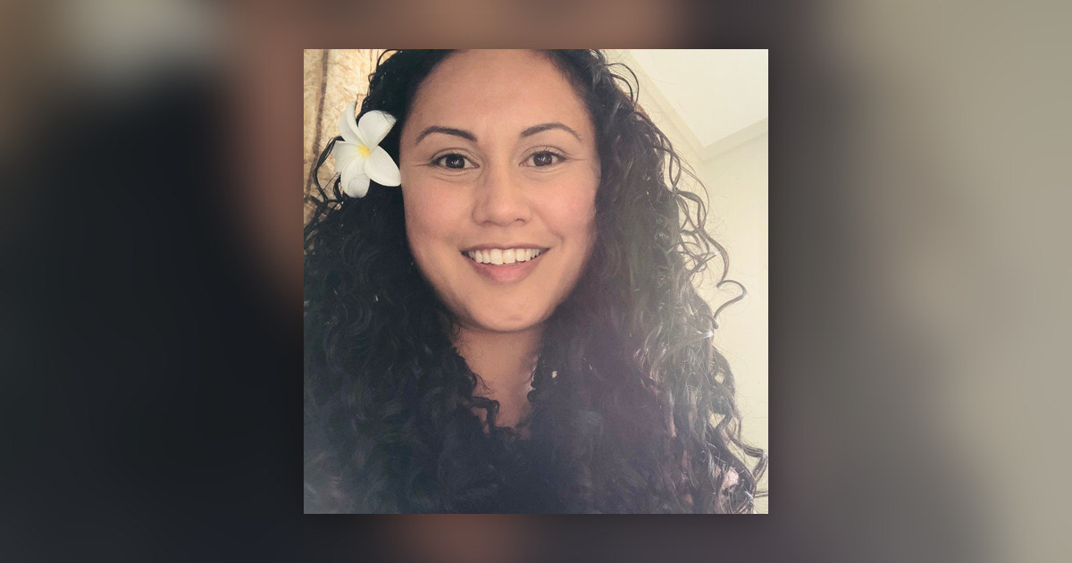 Samoan author to release eight books