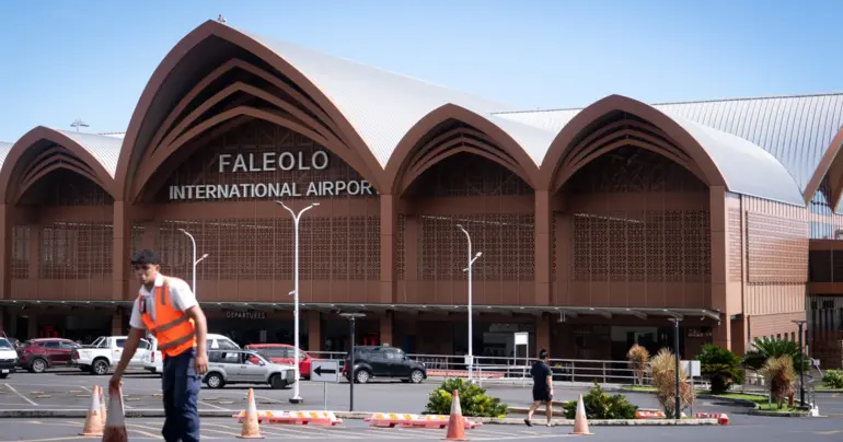 Airlines align with IATA on airport fee concerns