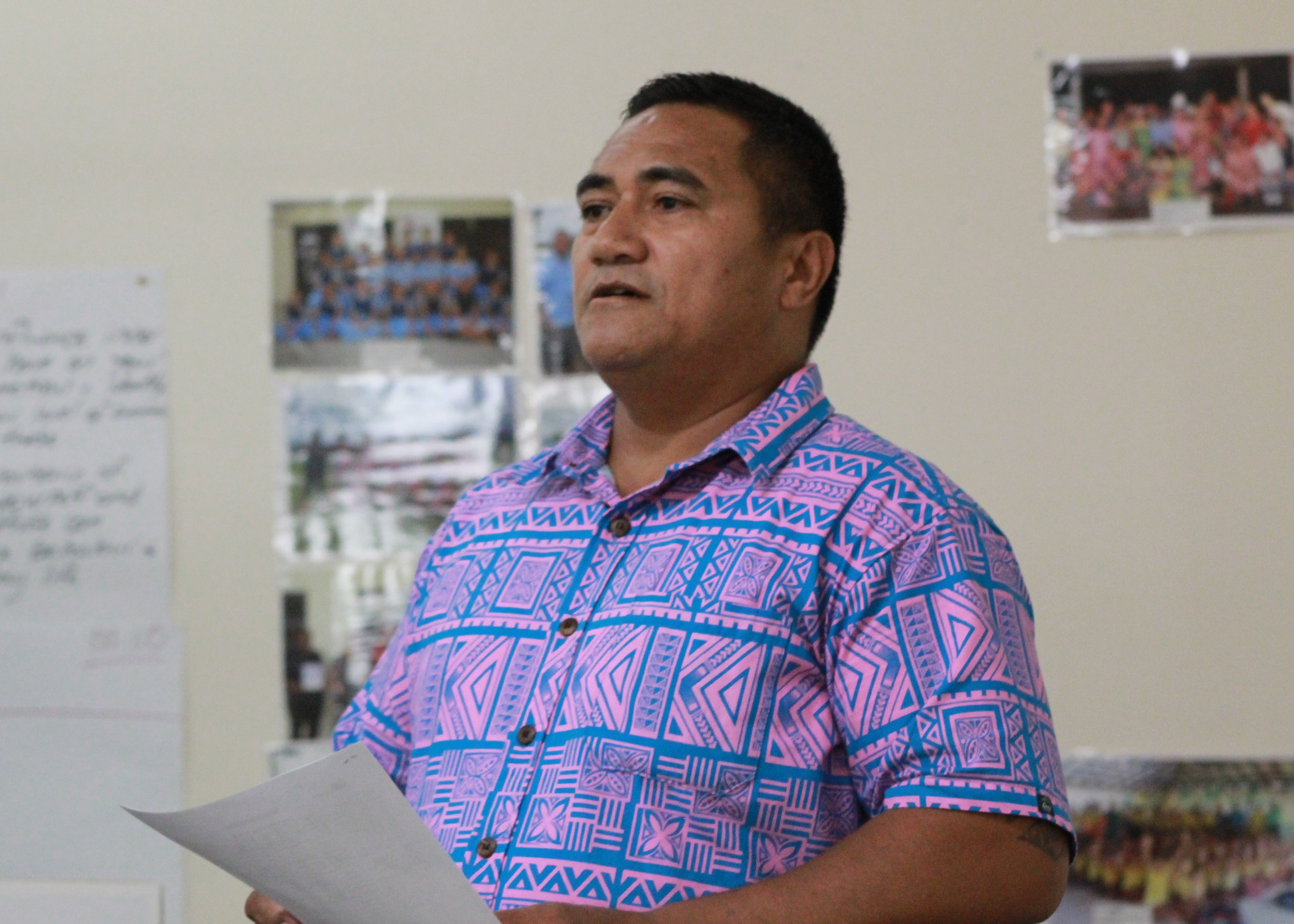 Stage set for Premier League final