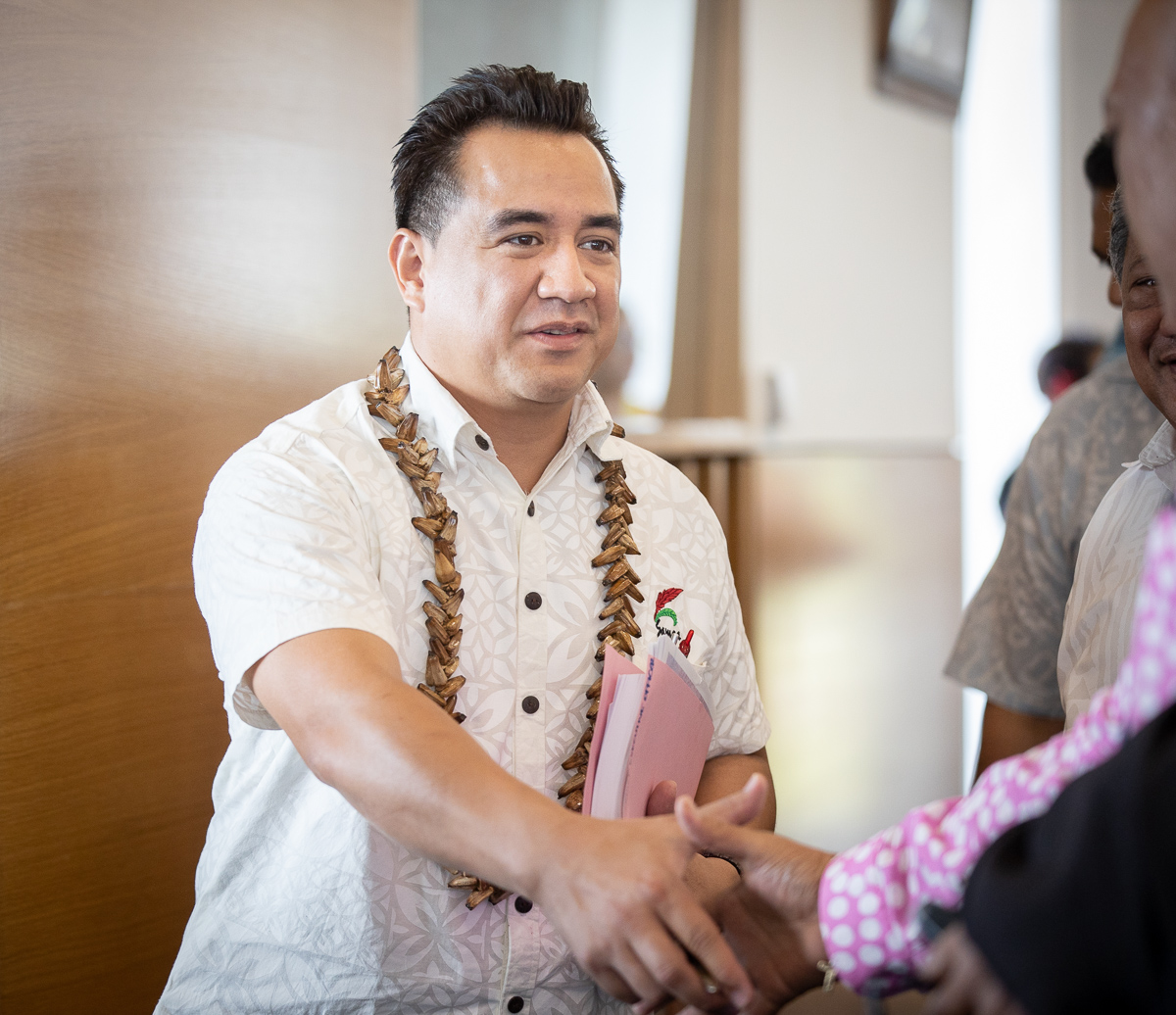 Ministry of Finance stands by decision