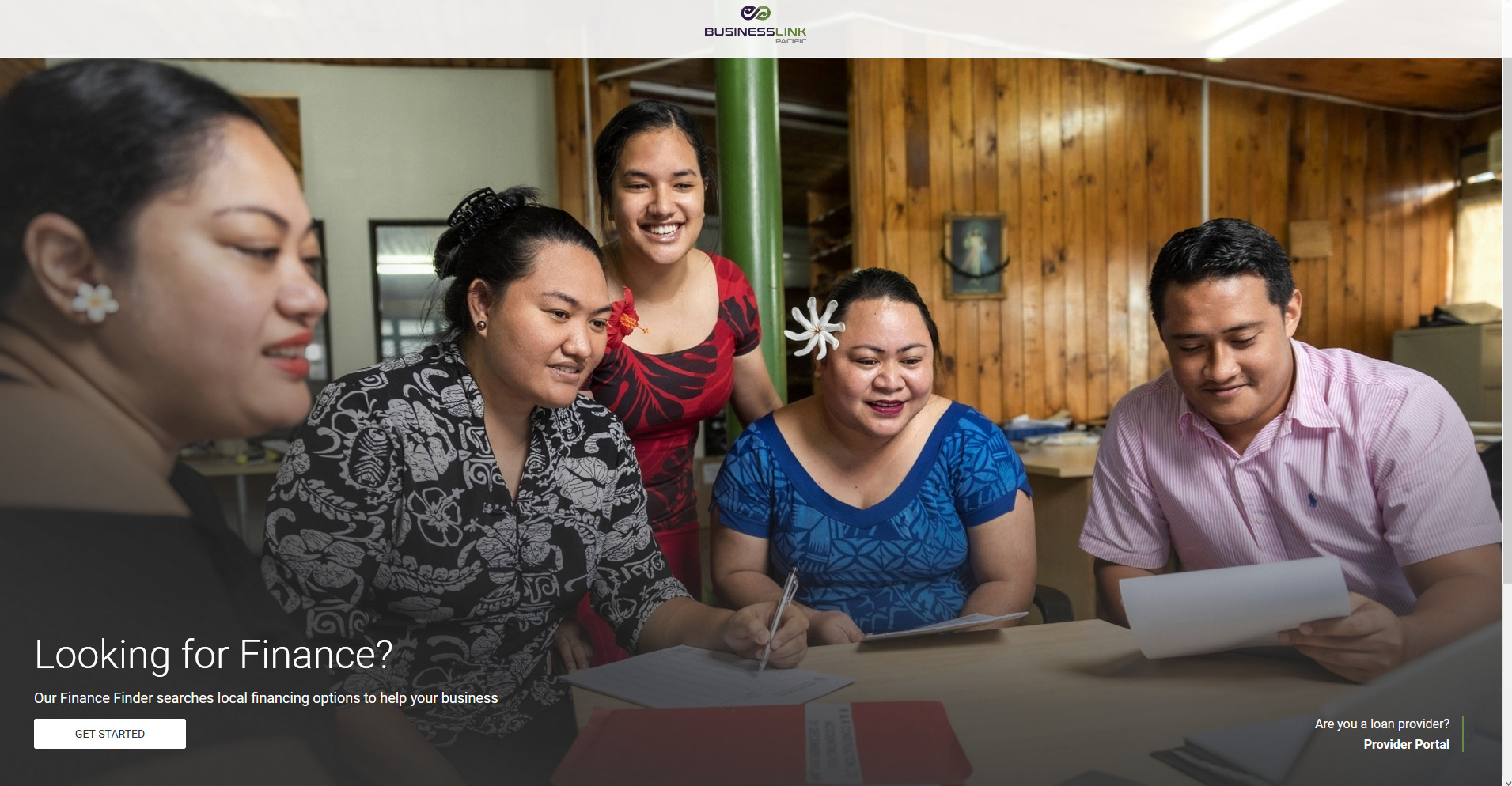 New online tool to assist businesses launched