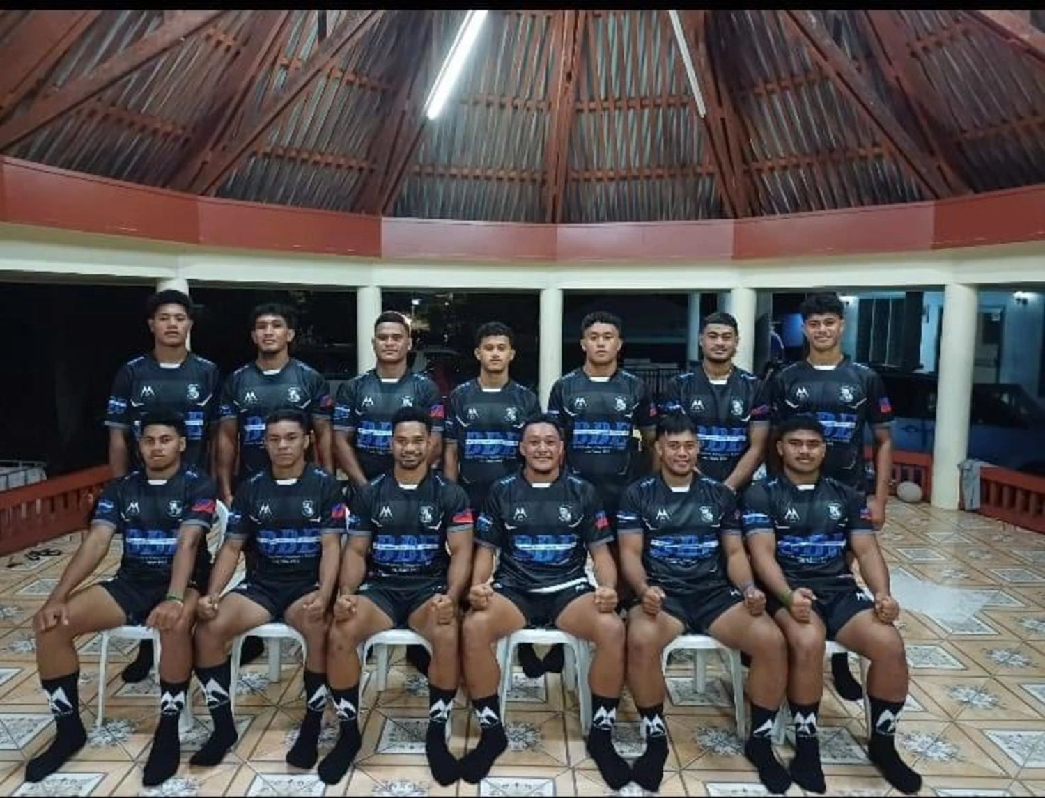 Vaiala to mark centennial celebration