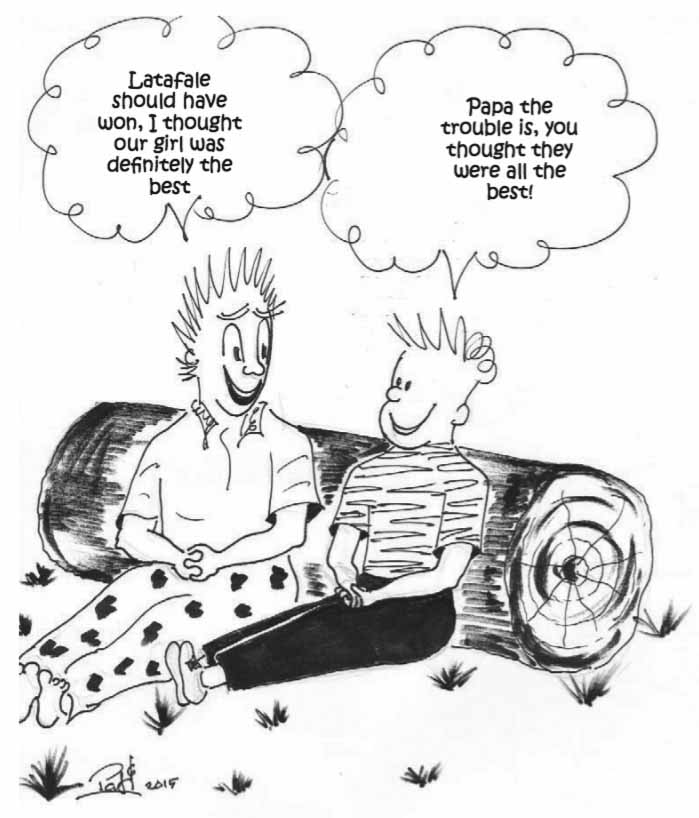 North Korean diplomat describes nukes as 'sword of justice'