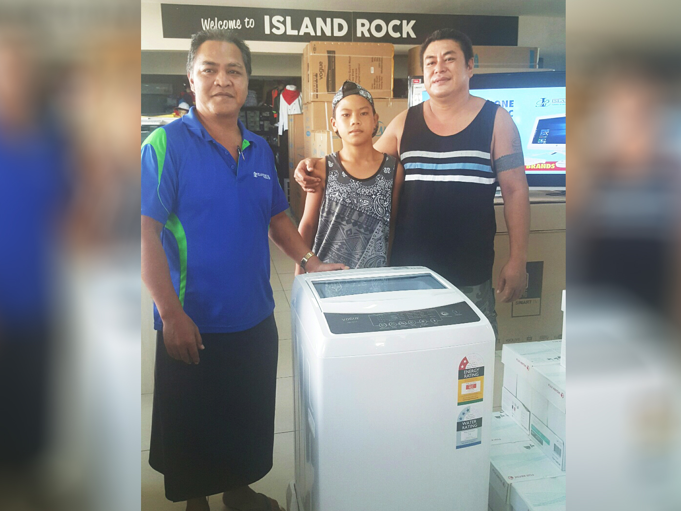 South Africa beats Fiji to win New Zealand Sevens