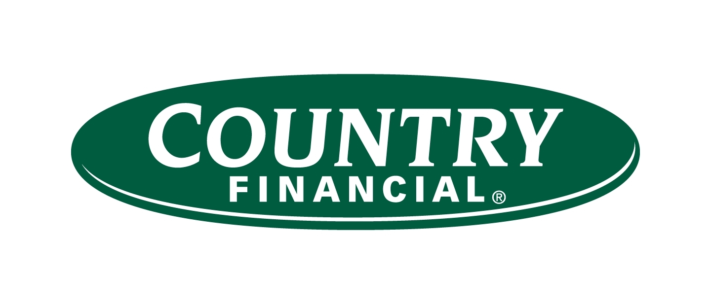 COUNTRY Financial Partners With Cambridge Mobile Telematics to Empower and Reward Their Safe Drivers